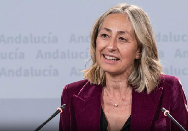 13.486 plazas para el SAS