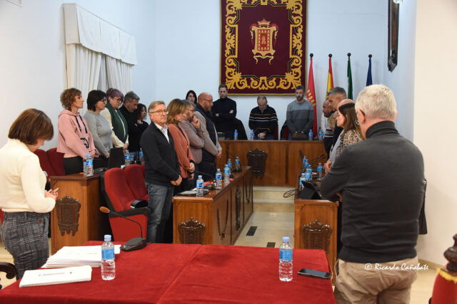 Pleno dcbre 2024 (1)