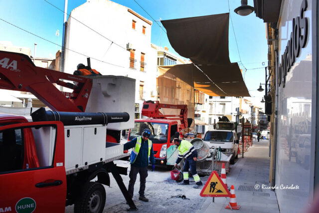 Toldos Alamillos_instalacion (2)