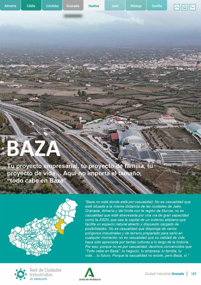 Presentación de PowerPoint