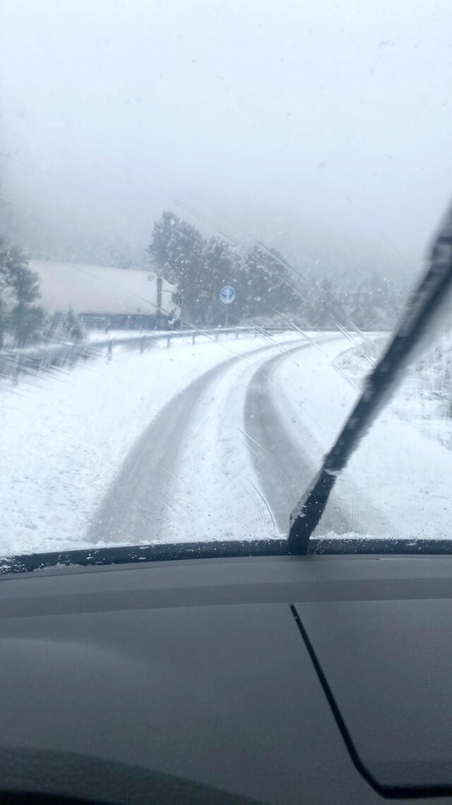 Nieve en Gor domingo 23 marzo 2025_2