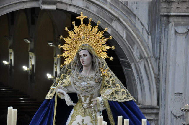 Procesion Soledad 2025_10