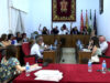 Jueves 4 de junio de 2026