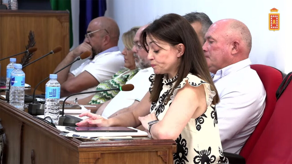 Jueves 11 de diciembre de 2025