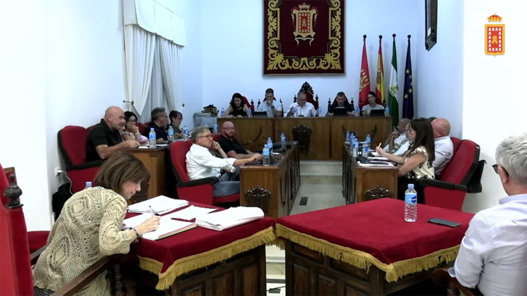 2. ¡Vaya veranito que nos han dado!