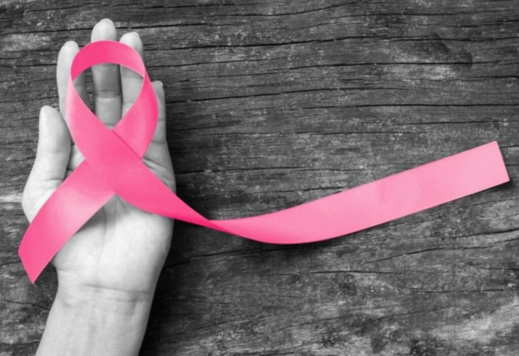 668. Lo más importante es la salud