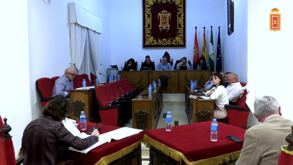 Viernes 31 de octubre de 2025