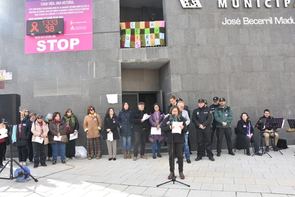 9. Hay concejales que no merecen serlo