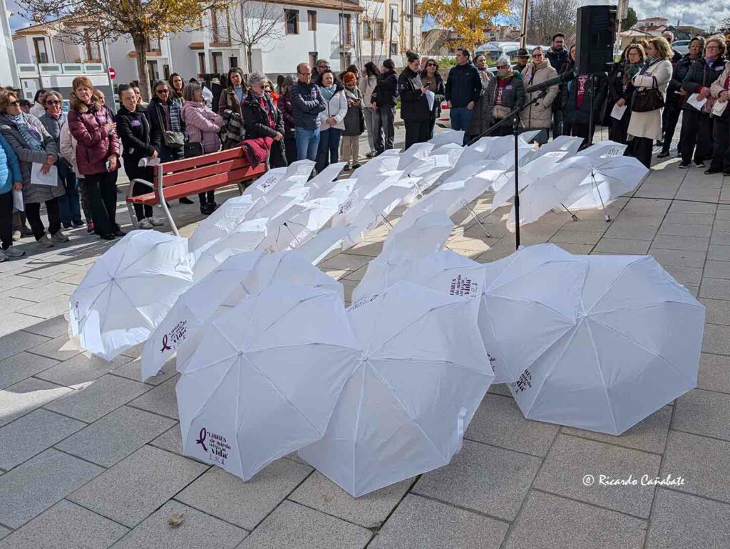 Miércoles 26 de noviembre de 2025