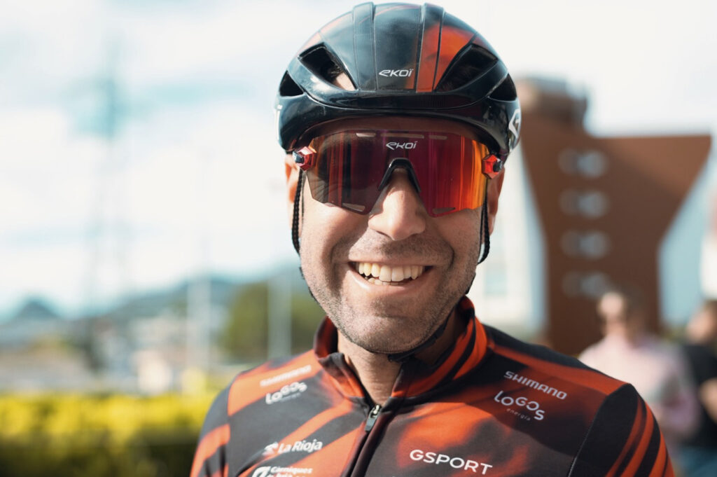 Lunes 24 de noviembre de 2025