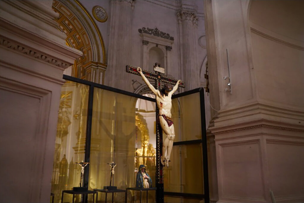 Lunes 3 de noviembre de 2025