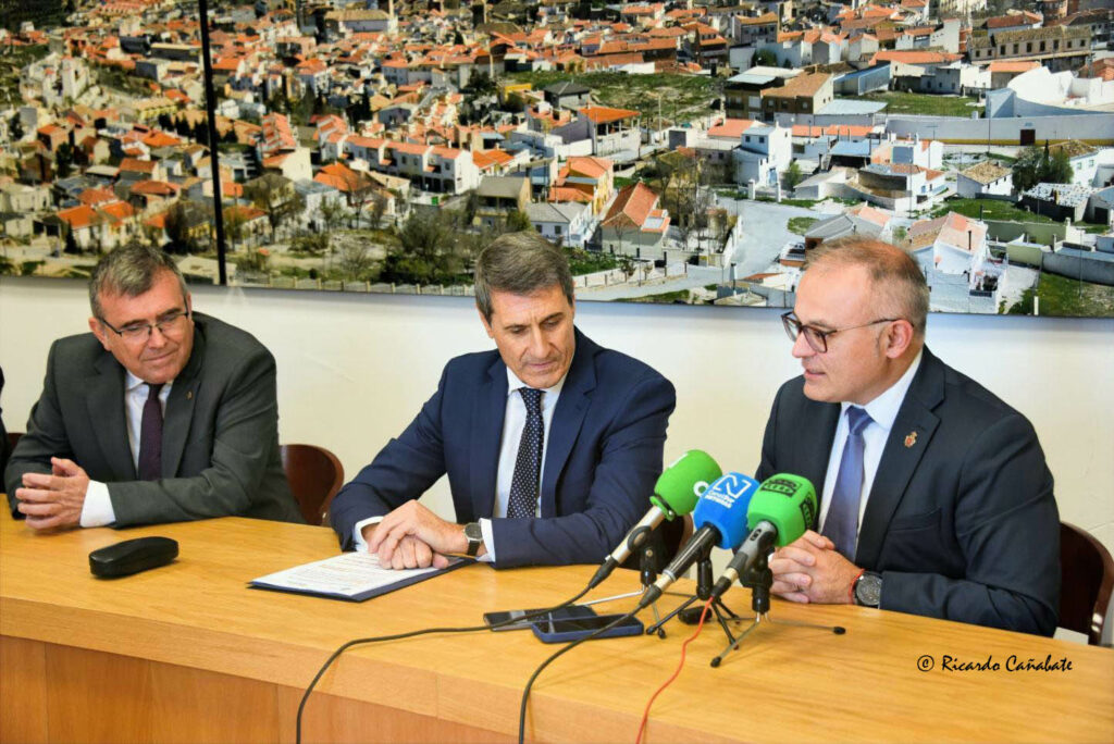 Viernes 28 de noviembre de 2025