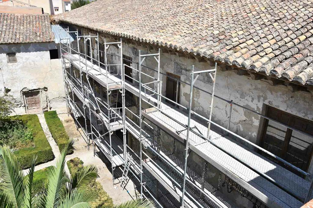 Miércoles 5 de noviembre de 2025