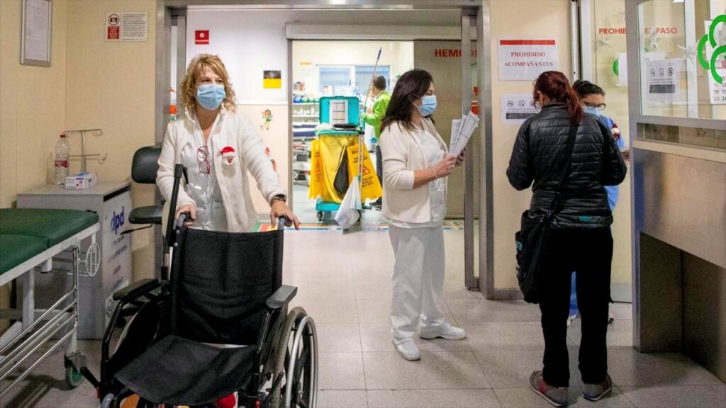 Miércoles 10 de diciembre de 2025