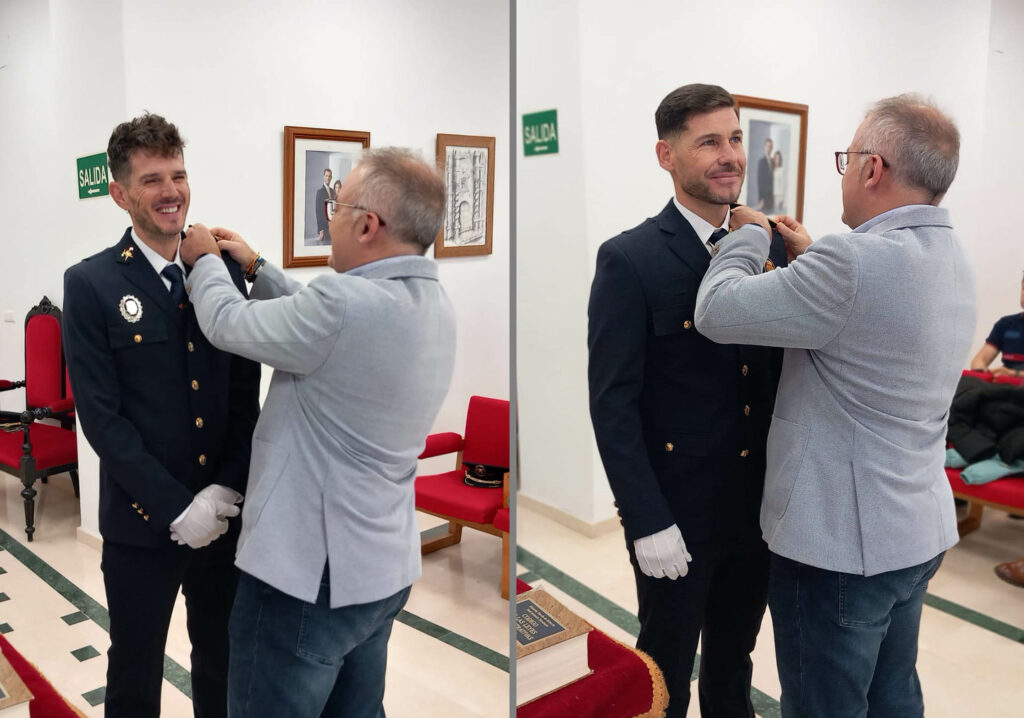 Miércoles 17 de diciembre de 2025