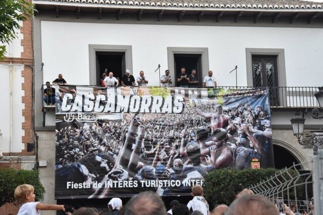 cascamorras-2025-4