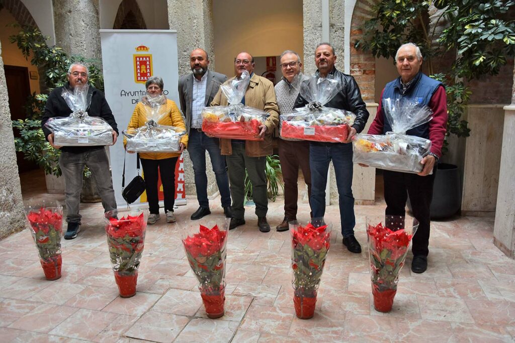 Jueves 18 de junio de 2025