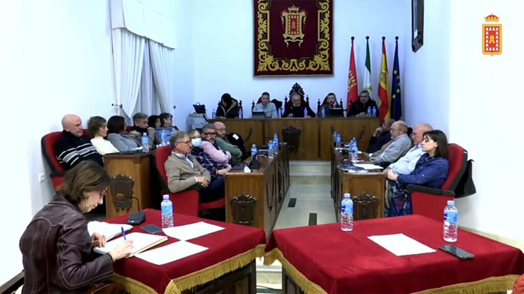 Viernes 19 de diciembre de 2025