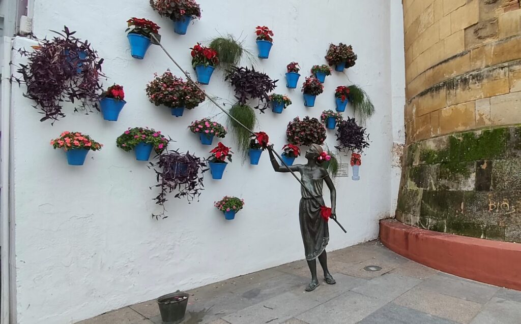 679. Con el dolor no se juega