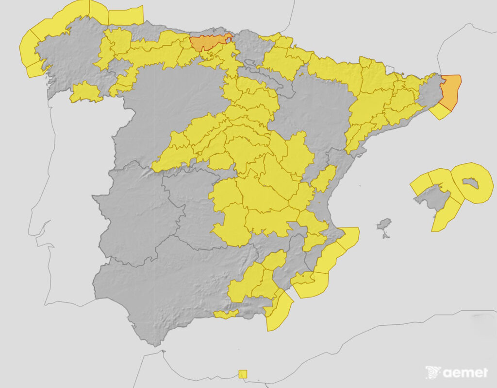 Lunes 5 de enero de 2026