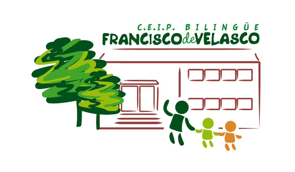 Viernes 23 de enero de 2026