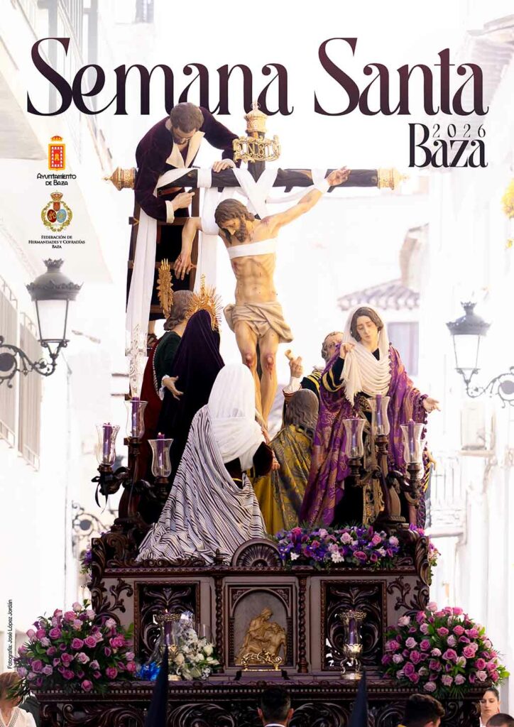 Lunes 12 de enero de 2026