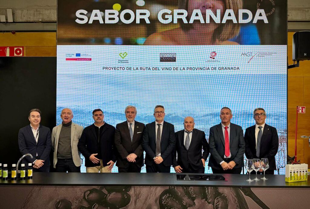 Martes 27 de enero de 2026