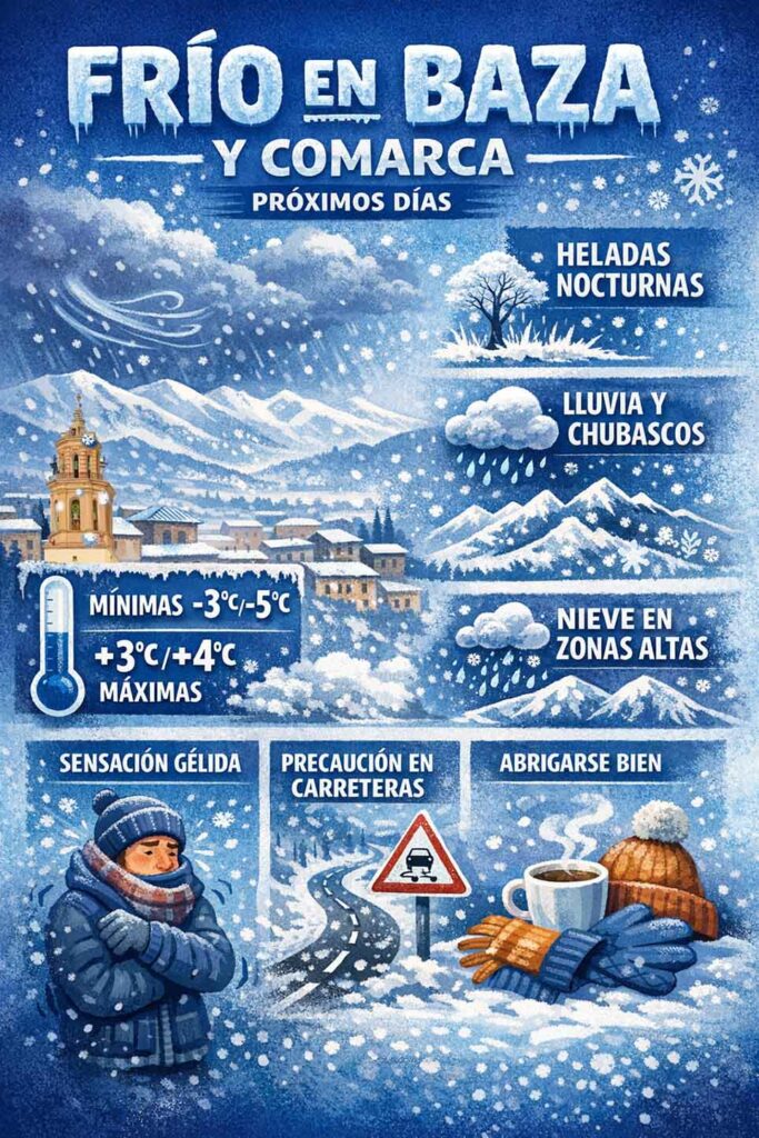 Viernes 16 de enero de 2026