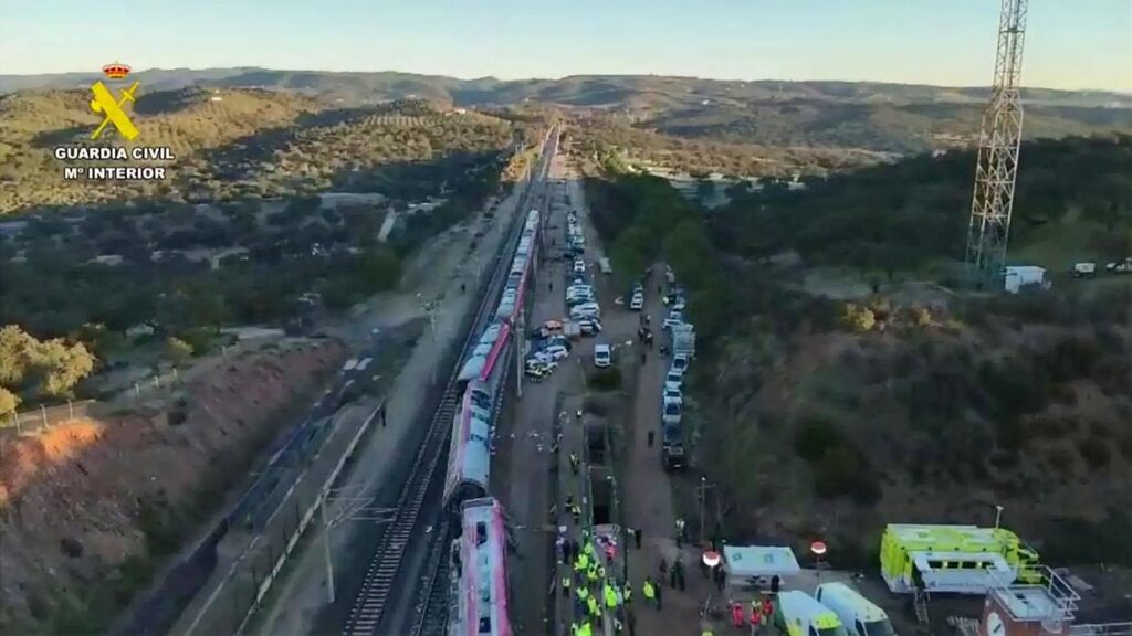 Martes 20 de enero de 2026