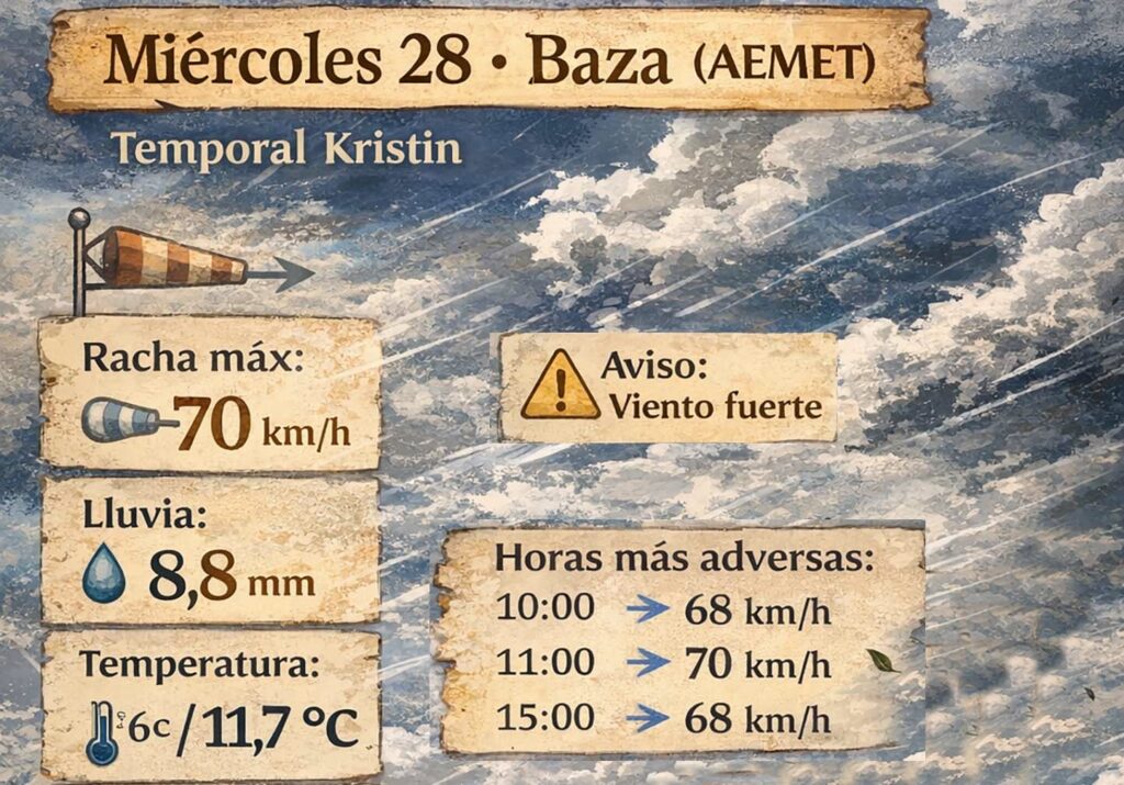 Jueves 29 de enero de 2026