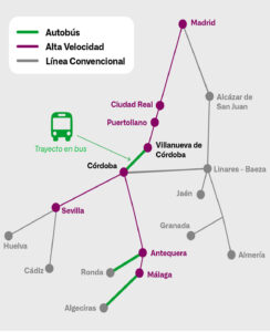 Clicar en la imagen para ampliarla