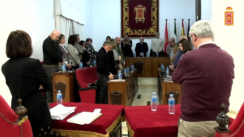 Viernes 30 de enero de 2026