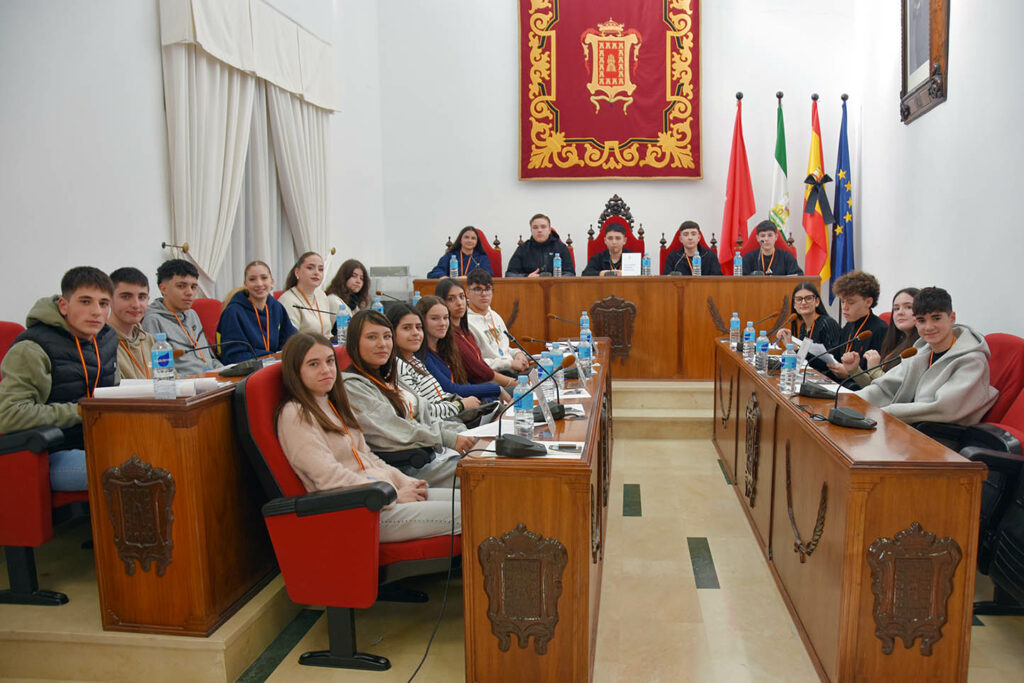 Jueves 22 de enero de 2026