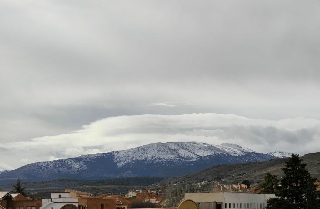 686. Qué desilusión