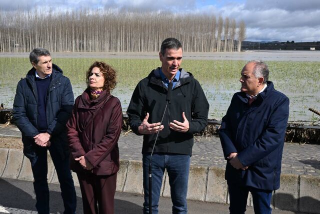Pedro Sanchez visita municipios Granada afectados borrasca_40