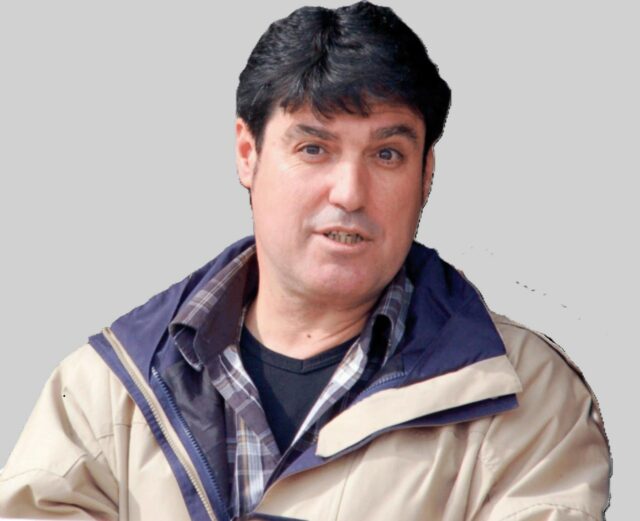 24 La Mirilla Pepe Herrerías se jubila_ret