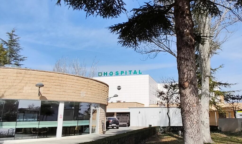 687. Mentiras e inventos