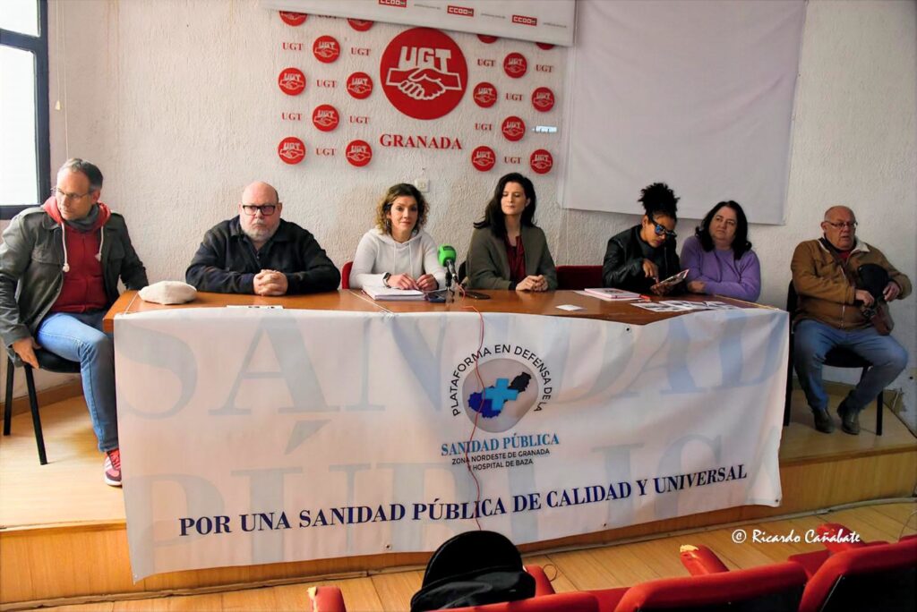 Martes 10 de marzo de 2026