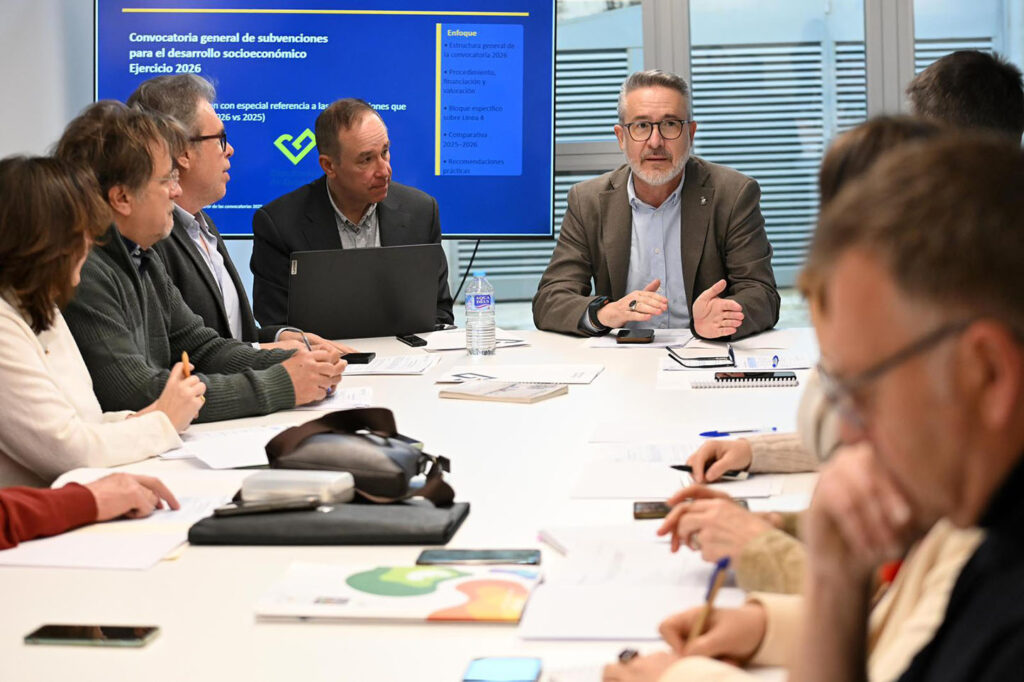 Viernes 13 de marzo de 2026