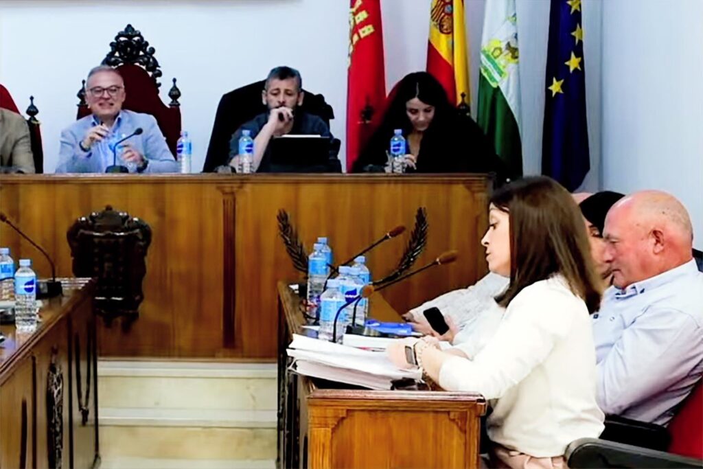 31. ¡Se acabaron las excusas! Llega la prueba del algodón