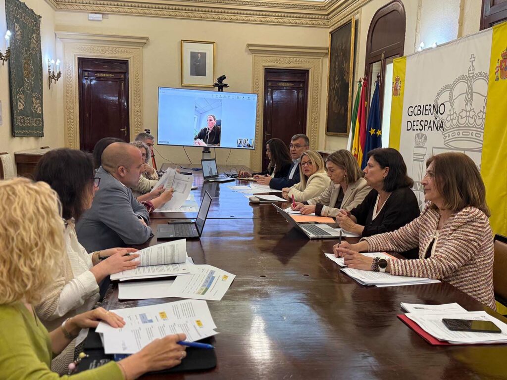 Martes 28 de abril de 2026