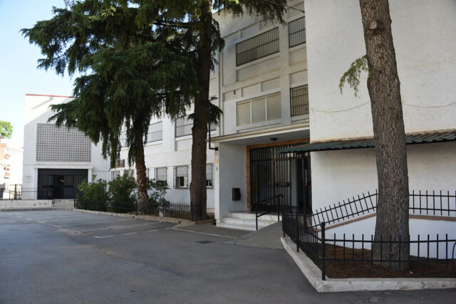 Conservatorio_1