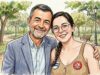 33. El domingo, lo primero votar; lo segundo, votar bien