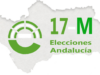 Domingo 17 de mayo de 2026 – Especial elecciones 17M
