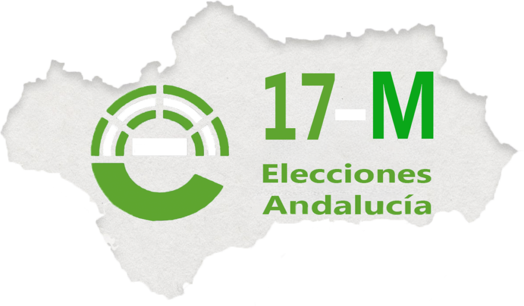 Domingo 17 de mayo de 2026 - Especial elecciones 17M