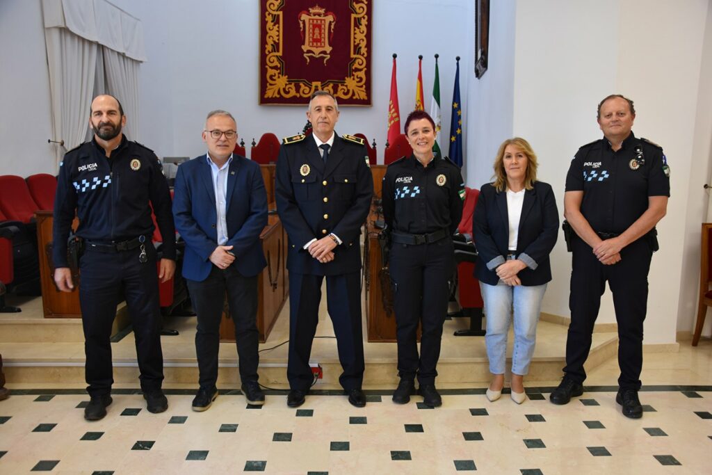 Jueves 21 de mayo de 2026