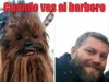 40. ¿Para esto necesitan los sueldos que les pagamos? – Edición extra –