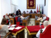 Viernes 26 de junio de 2026