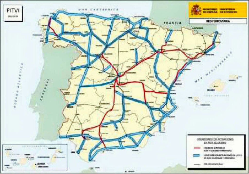 Miércoles 10 de junio de 2026