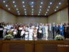 Lunes 15 de junio de 2026